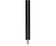 Benro A2573F + głowica S4PRO - 1095773 - zdjęcie 15